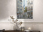Настенная плитка KERAMA MARAZZI 7191 белый панель 20х50см 1,2кв.м. матовая
