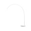 Торшер IDEAL LUX DORSALE 286686 60Вт E27