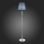 Торшер Evoluce BALNEA SLE1116-105-01 60Вт E27