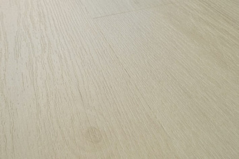 Виниловый ламинат FloorFactor LINEN OAK SIC.01 1218х180х5мм 34 класс 2,192кв.м