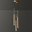 Светильник подвесной ImperiumLOFT Gift 228453-23 150Вт GU10
