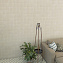 Декор VIVES Pop Tile Popart-R-1 Popart-R 15х15см 1кв.м.