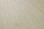 Виниловый ламинат FloorFactor LINEN OAK SIC.01 1218х180х5мм 34 класс 2,192кв.м