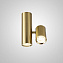 Спот ImperiumLOFT Aim 212605-23 100Вт 2 лампы GU10