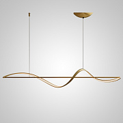 Светильник подвесной ImperiumLOFT Adonis 231529-23 50Вт LED