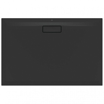 Душевой поддон IDEAL STANDARD ULTRAFLAT NEW T4469V3 80х120см