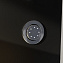 Душевая панель RGW Shower Panels 21140106-14 SP-06B
