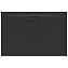 Душевой поддон IDEAL STANDARD ULTRAFLAT NEW T4469V3 80х120см