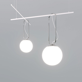 Светильник подвесной Eurosvet Riche 70143/5 200Вт E27