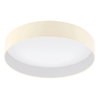 Светильник потолочный EGLO PALOMARO 93394 24Вт LED
