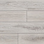 Виниловый ламинат Floorwood Дуб Алтей 5507 1220х180х4мм 43 класс 2,64кв.м