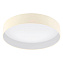 Светильник потолочный EGLO PALOMARO 93394 24Вт LED