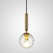 Светильник подвесной ImperiumLOFT Raffin 179970-26 60Вт E27