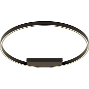 Светильник потолочный Maytoni Rim MOD058CL-L50B3K 50Вт LED