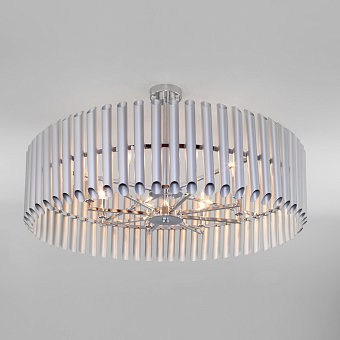 Люстра Bogate's Castellie 362/8 480Вт 8 лампочек E14