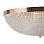 Светильник потолочный Maytoni Coupe C046CL-04G 40Вт E14