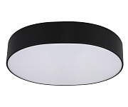 Светильник потолочный KINK Light Медина 5540,19 36Вт LED