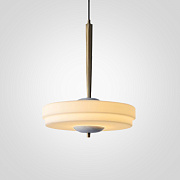 Светильник подвесной ImperiumLOFT HEL 154916-60 12Вт LED