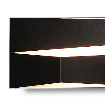 Светильник настенный Mantra FUJI 8159 14Вт LED