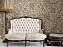 Бордюр MAINZU Milano PT01851 Moldura Ocre 20х5см 0,38кв.м.