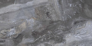 Полированный керамогранит NEODOM Ambassador N20431 Lawa Grey Polished 120х60см 1,44кв.м.