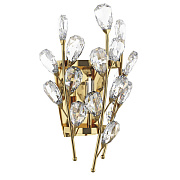 Бра Lightstar Isabelle 791612 40Вт G9