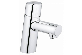 Смеситель для раковины GROHE Concetto New 32207001 хром