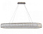 Светильник подвесной Newport 8240 8240/120 oval 52Вт LED