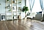 Виниловый ламинат Alpine Floor Секвойя Рустикальная ЕСО 6-11 1219х184,15х3,2мм 43 класс 2,25кв.м