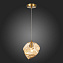 Светильник подвесной ST Luce PORTICI SL1175.303.01 40Вт E14