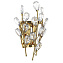 Бра Lightstar Isabelle 791612 40Вт G9