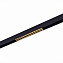Магнитный трековый светильник ST Luce SKYLINE 48 ST806.246.12 12Вт LED золотистый