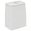 Сливной бачок IDEAL STANDARD CONNECT E717501