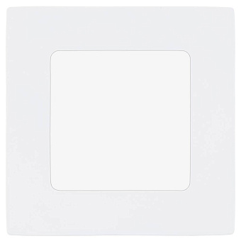 Светильник точечный встраиваемый EGLO FUEVA 1 PRO 64607 5,5Вт LED