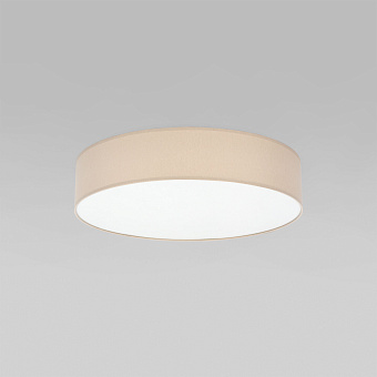 Светильник потолочный TK Lighting Rondo 4433 15Вт E27