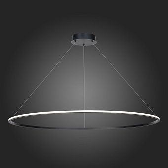 Светильник подвесной ST Luce ST604 OUT ST604.443.46 46Вт LED