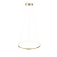 Светильник подвесной ST Luce ERTO SL904.203.01 12Вт LED