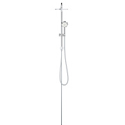 Душевой гарнитур GROHE New Tempesta Cosmopolitan 27394002 хром