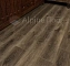 Виниловый ламинат Alpine Floor Дуб Коричневый ЕСО 7-9 1524х180х8мм 43 класс 2,2кв.м