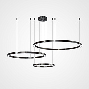 Светильник подвесной ImperiumLOFT Cruise 219692-23 104Вт LED