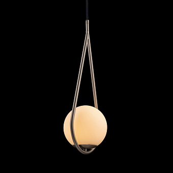 Светильник подвесной Loft It Glob LOFT2599-B 40Вт E27