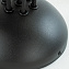 Светильник подвесной Nowodvorski Cable 9746 420Вт E27