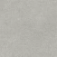 Матовый керамогранит KERAMA MARAZZI Монсеррат SG647520R серый светлый 60х60см 1,8кв.м.