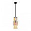 Светильник подвесной Odeon Pimpa 5018/1 40Вт E14