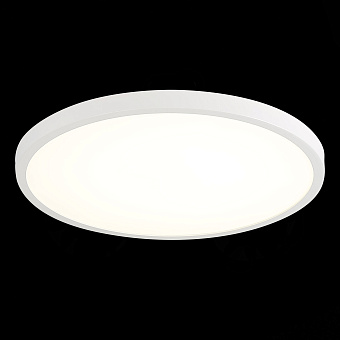 Светильник настенно-потолочный ST Luce ST601 ST601.532.32 32Вт LED