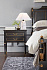 Настольная лампа Lucia Tucci HARRODS T946.1 60Вт E14