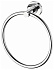 Полотенцедержатель IDEAL STANDARD IOM A9130AA хром 15,9см