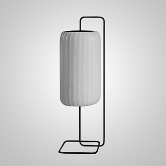 Торшер ImperiumLOFT Sakari 229930-23 60Вт E27