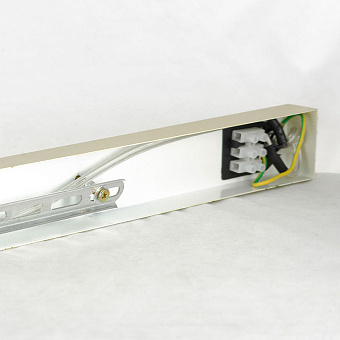 Светильник подвесной Lussole BILLINGS LSP-8748 150Вт G9