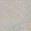 Настенная плитка WOW Enso 120858 Suki Smoke 12,5х12,5см 0,556кв.м. глянцевая